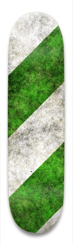 Design 314597 Skateboards, Longboards and Grip Tape
