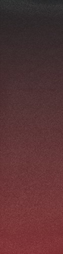 Design 314598 Skateboards, Longboards and Grip Tape