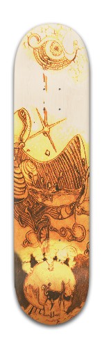 Design 314605