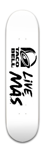 Design 314631 Skateboards, Longboards and Grip Tape