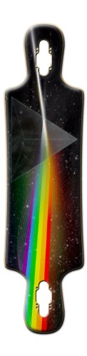 Design 314729 Skateboards, Longboards and Grip Tape