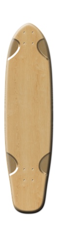 Design 31474 Skateboards, Longboards and Grip Tape Image