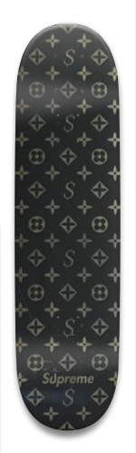 Design 314884