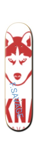 Design 314965 Skateboards, Longboards and Grip Tape Image