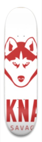 Design 314975 Skateboards, Longboards and Grip Tape Image