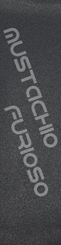 Design 315000 Skateboards, Longboards and Grip Tape