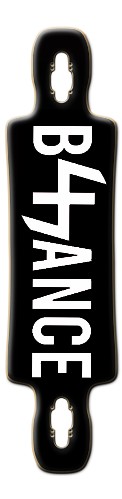 Balance Skateboards, Longboards and Grip Tape Image