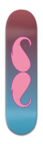 Design 315066