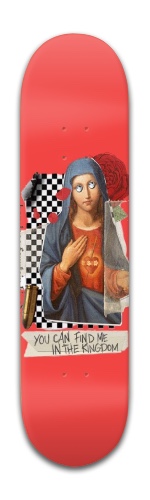 Design 315076