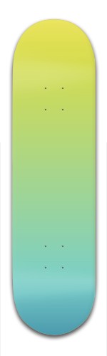 Design 315087 Skateboards, Longboards and Grip Tape