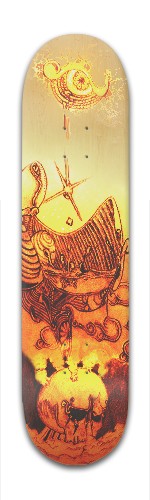 Design 315109
