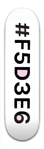Design 315206 Skateboards, Longboards and Grip Tape