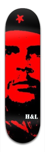Design 315209 Skateboards, Longboards and Grip Tape