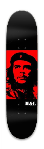 Design 315223 Skateboards, Longboards and Grip Tape