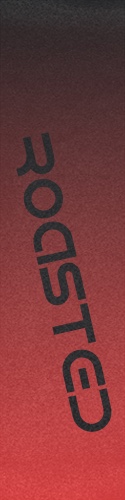 Design 315298 Skateboards, Longboards and Grip Tape