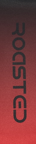 Design 315300 Skateboards, Longboards and Grip Tape