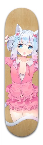 Design 315334 Skateboards, Longboards and Grip Tape Image