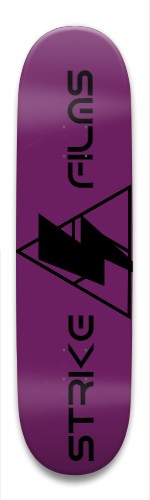 Design 315370 Skateboards, Longboards and Grip Tape Image