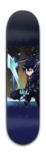 Design 315386 Skateboards, Longboards and Grip Tape Image