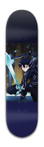 Design 315388 Skateboards, Longboards and Grip Tape Image