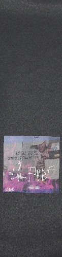 Lil bo peep Skateboards, Longboards and Grip Tape Image