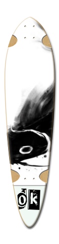 Design 315466 Skateboards, Longboards and Grip Tape Image