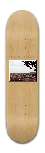 Design 315516 Skateboards, Longboards and Grip Tape