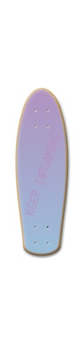 Design 315566 Skateboards, Longboards and Grip Tape