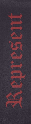 Design 315616