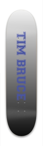 Design 315625 Skateboards, Longboards and Grip Tape Image