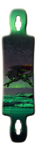 Design 315640 Skateboards, Longboards and Grip Tape Image