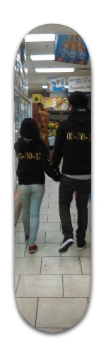 Design 315740 Skateboards, Longboards and Grip Tape Image