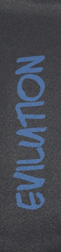 Design 315747