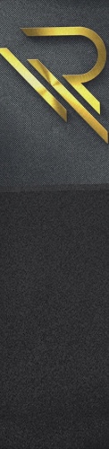 Design 315752