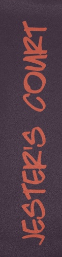 Design 315756 Skateboards, Longboards and Grip Tape