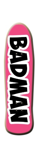 Design 315763