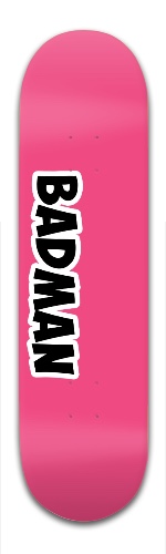 Design 315769