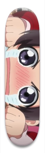 Design 315817 Skateboards, Longboards and Grip Tape Image