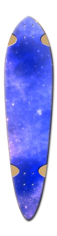 Design 315843 Skateboards, Longboards and Grip Tape