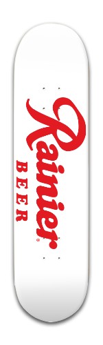 Design 315955 Skateboards, Longboards and Grip Tape Image