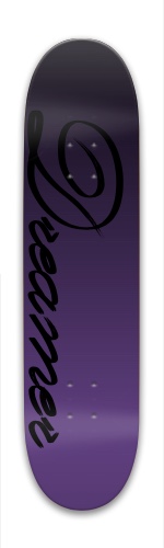 Design 316085