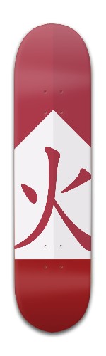 Design 316124 Skateboards, Longboards and Grip Tape Image