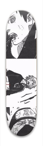 Tea,m 7 Skateboards, Longboards and Grip Tape Image