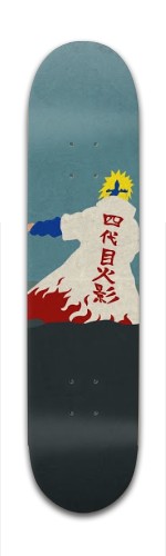 4th Skateboards, Longboards and Grip Tape Image