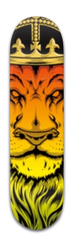 Design 316137 Skateboards, Longboards and Grip Tape Image