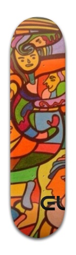 Design 316145