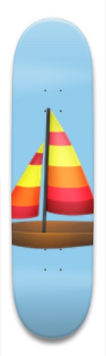 Design 316191