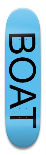 Design 316192