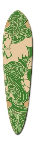 Design 316231 Skateboards, Longboards and Grip Tape Image