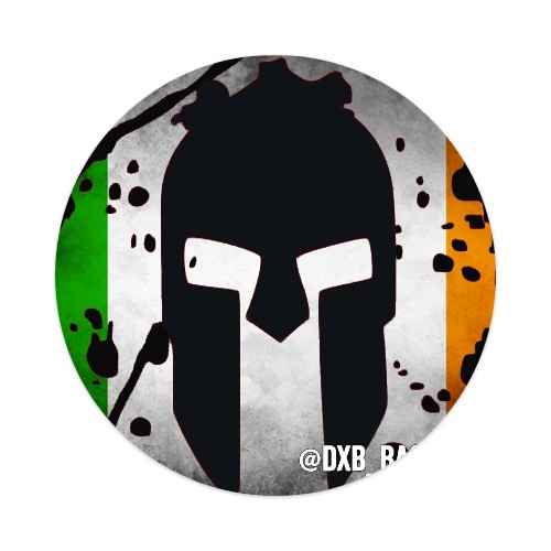 Design 316244 Skateboards, Longboards and Grip Tape Image